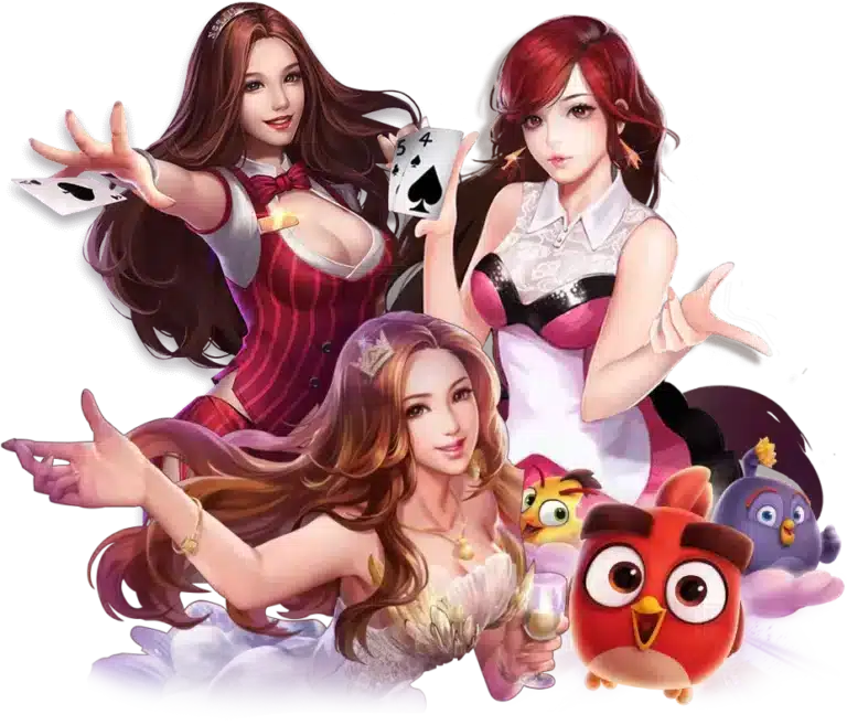 wink24 สล็อต