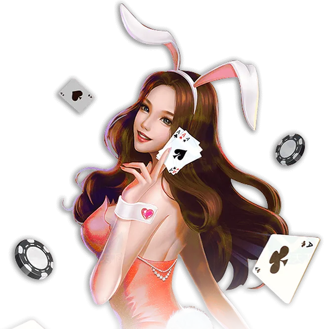 wink24 สล็อตเว็บตรง