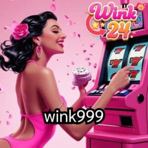 wink999