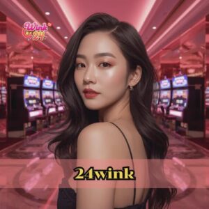 24wink