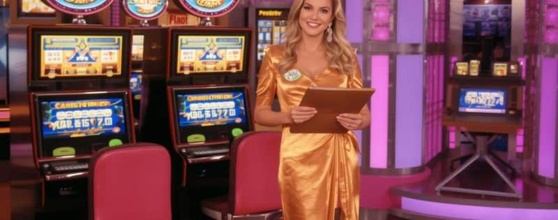 เว็บสล็อต wink24