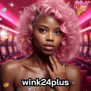 wink24plus